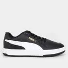 Tnis Puma Caven 2.0 Bdp Masculino